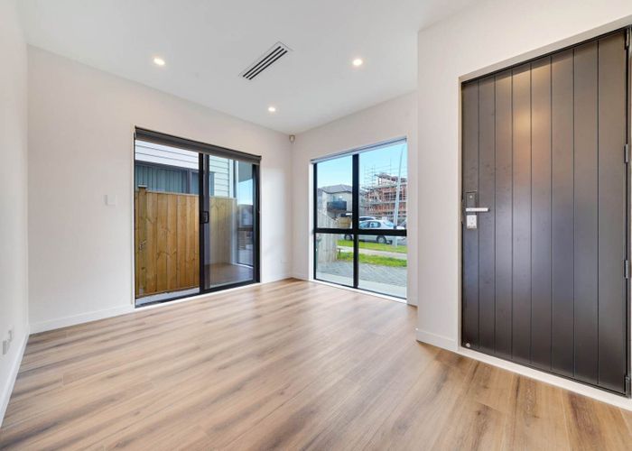  at 38 Ascent Street, Flat Bush, Manukau City, Auckland