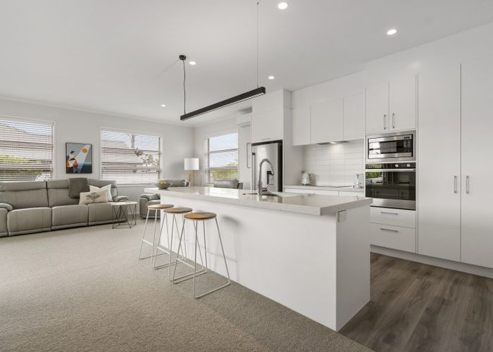  at 116 Palm Springs Boulevard, Papamoa, Tauranga, Bay Of Plenty