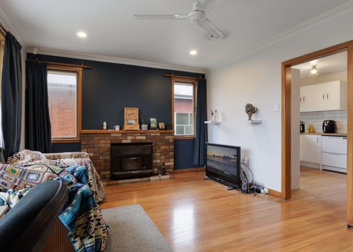  at 30B Collingwood Street, Judea, Tauranga