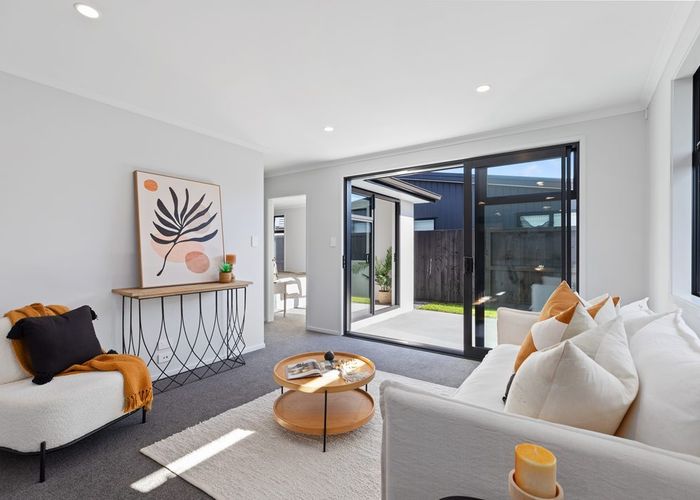  at Riapeti Rise, Puna Rua, Omokoroa, Western Bay Of Plenty, Bay Of Plenty