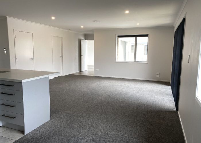  at 20B King Street, Kensington, Whangarei, Northland