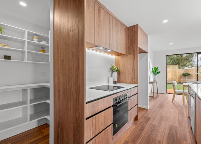 at 13 Whitby Street, Burnside, Christchurch City, Canterbury