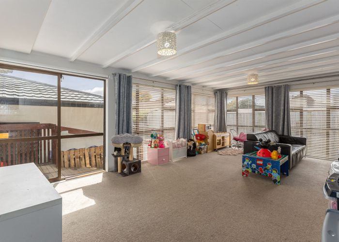  at 24 Wilford Street, Wallaceville, Upper Hutt
