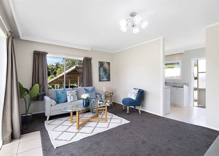 at 5/94 Portage Road, New Lynn, Waitakere City, Auckland