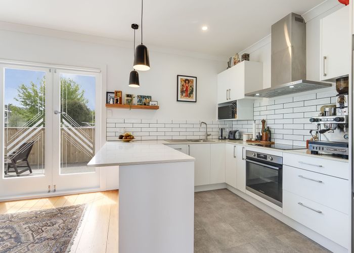  at 13 Totara Street, Nelson South, Nelson, Nelson / Tasman