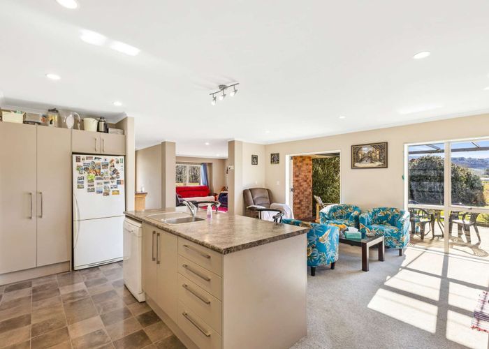  at 3577 Motueka Valley Highway, Stanley Brook, Tasman, Nelson / Tasman