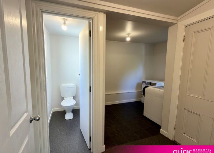  at 5 Braid Road, City Centre, Dunedin, Otago