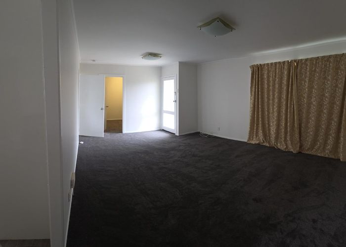  at 10 Tamworth Cl, Manurewa, Manukau City, Auckland