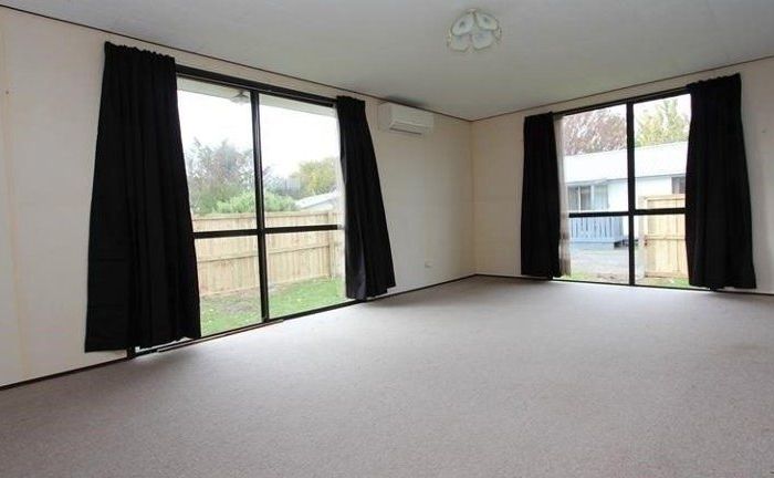  at 1A Reeves Close, Fairview Downs, Hamilton, Waikato