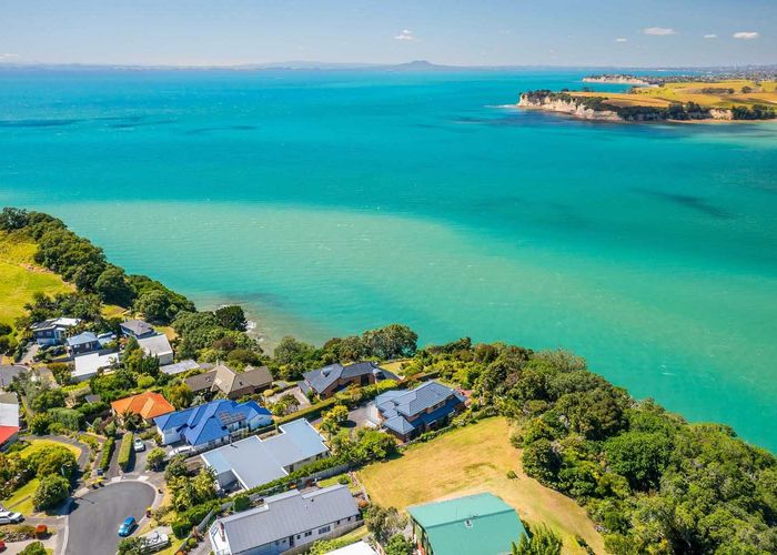  at 62 Kestrel Heights, Arkles Bay, Rodney, Auckland