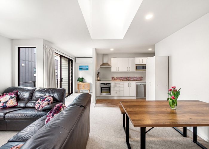  at 11/36 MIRO STREET, Mount Maunganui, Tauranga