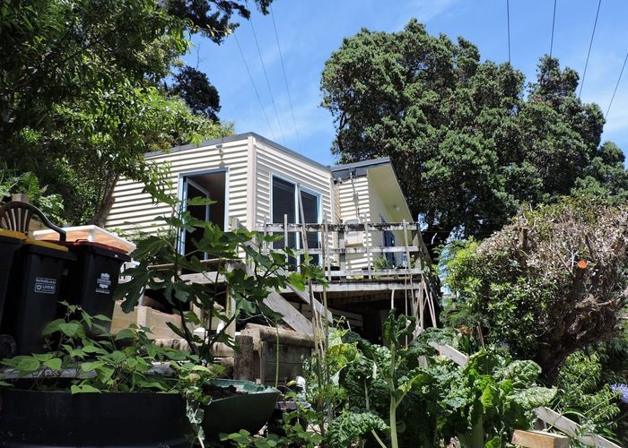  at 824 Thames Coast Road, Te Mata, Thames-Coromandel, Waikato