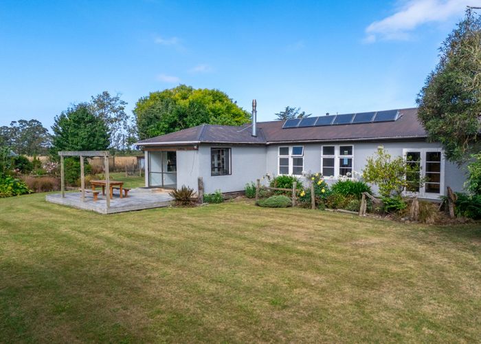  at 1164 Pareora River Road, Timaru, Timaru, Canterbury