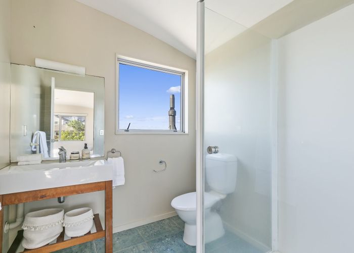  at 24 Signallers Grove, Strathmore Park, Wellington