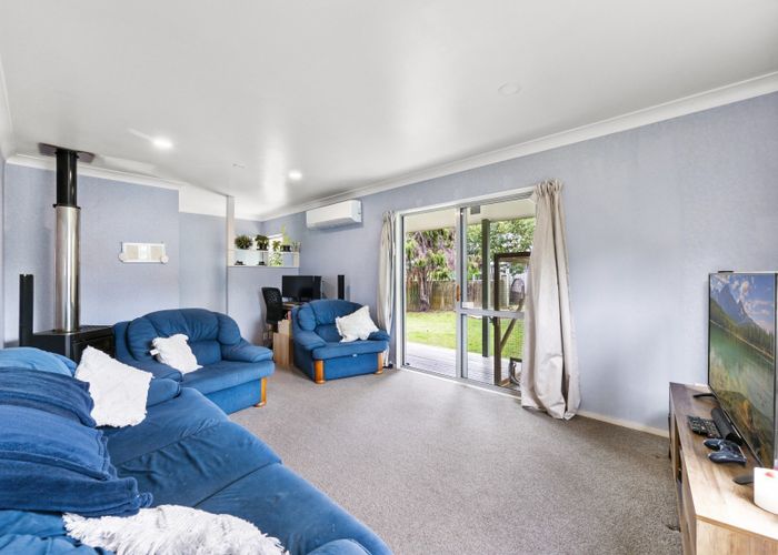  at 32 Meadowland Street, Matua, Tauranga