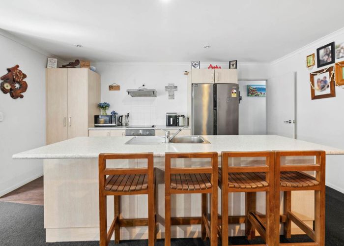  at 18 Poaka Avenue, Takanini, Papakura, Auckland