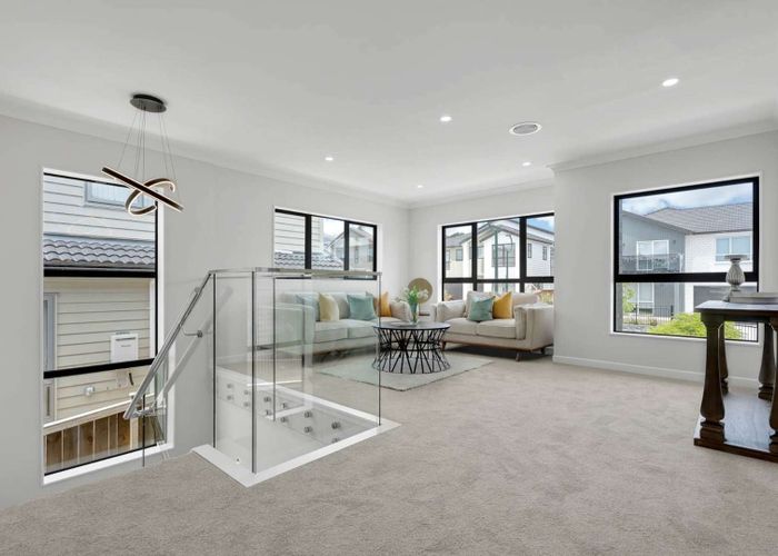  at 61 Koromeke Street, Flat Bush, Manukau City, Auckland