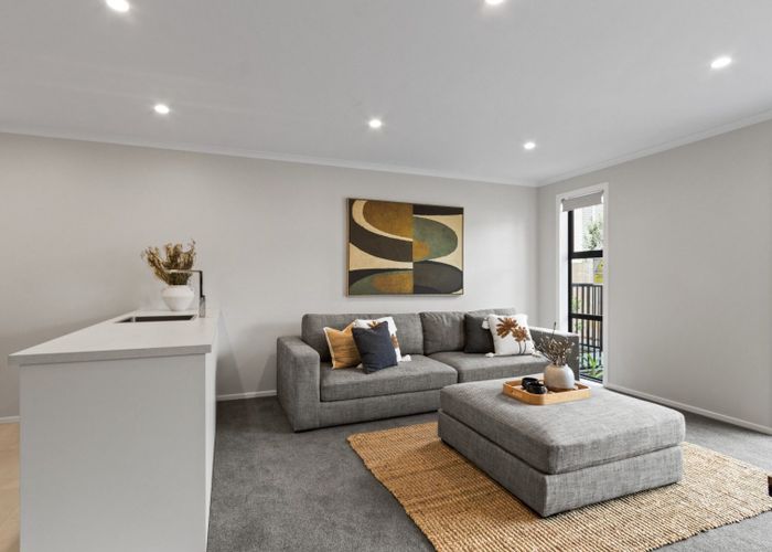 For rent 11/48 Wellington Street, Hamilton East, Hamilton, Waikato