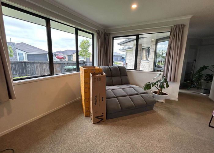  at 6 Piata Street, Papamoa Beach, Tauranga, Bay Of Plenty