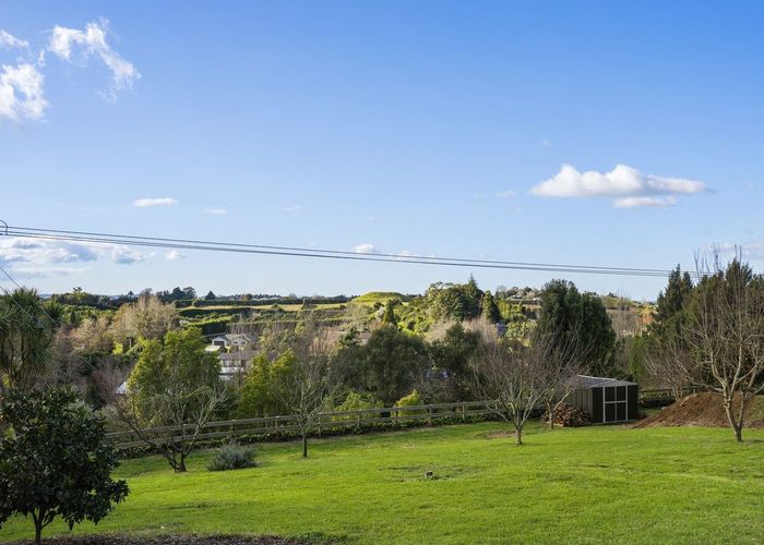  at 154B Munro Road, Tauranga