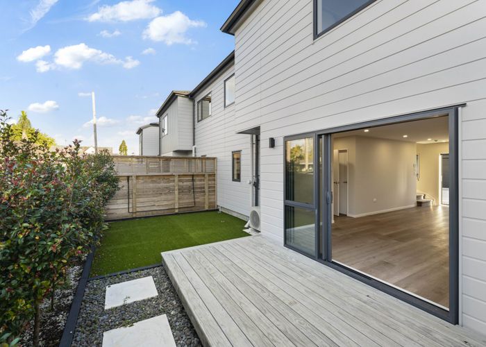  at 8/43 Clevedon Road, Papakura, Papakura, Auckland