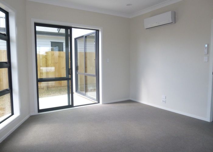  at 1/35 MacDonald Road, Glenview, Hamilton, Waikato