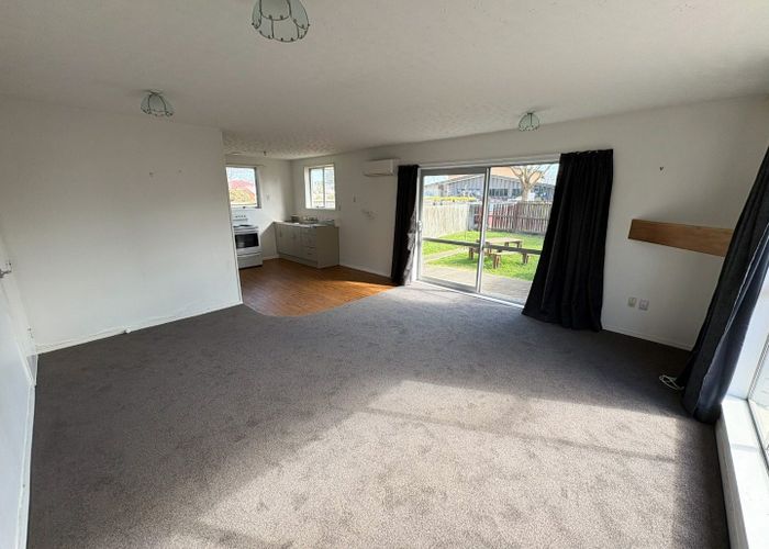  at 60A Aldwins Road, Phillipstown, Christchurch City, Canterbury