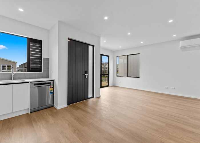 For sale 16 Taukahiwi Road, Pukekohe, Franklin, Auckland homes.co.nz