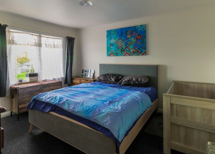  at 511A  Yarrow Street, Glengarry, Invercargill, Southland