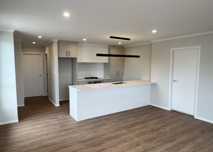  at 16 Waruhia Crescent, Rototuna, Hamilton, Waikato