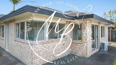  at 53 Bay Street, Red Beach, Red Beach