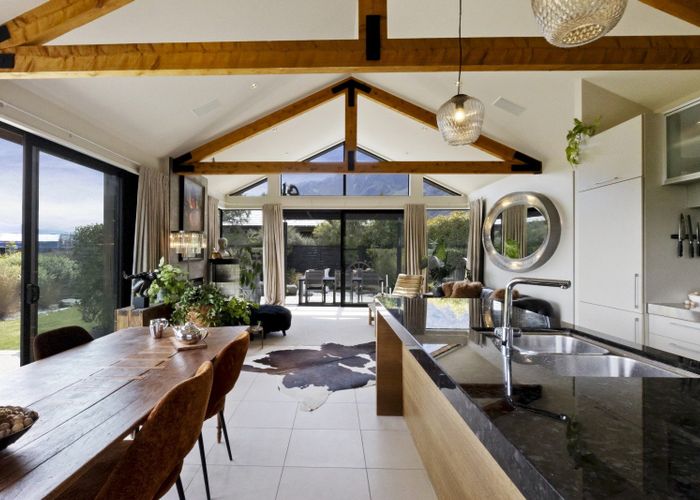  at 20 Rannoch Drive, Jacks Point, Queenstown-Lakes, Otago