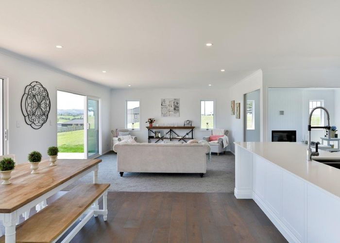  at Lot 67 Lockerbie Estate, Morrinsville, Matamata-Piako, Waikato