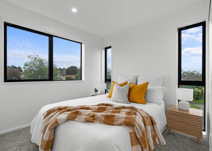  at 3/101 Wainui Street, Riccarton, Christchurch City, Canterbury