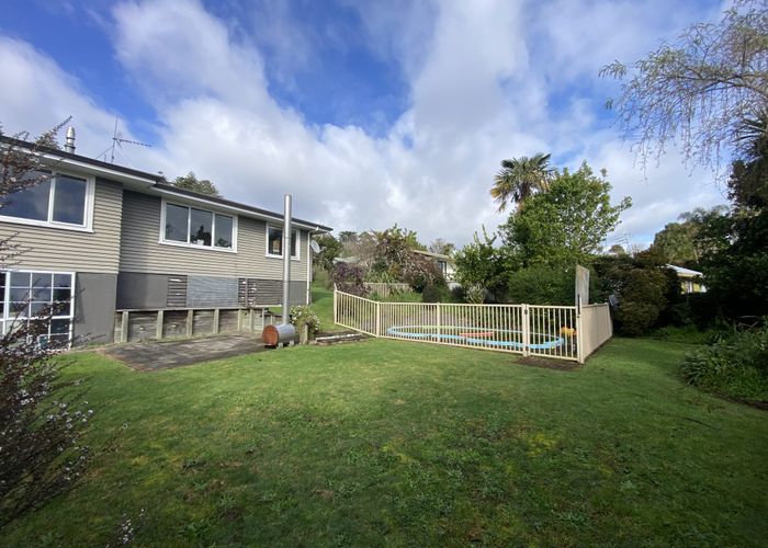  at 38 Esk Street, Parkvale, Tauranga