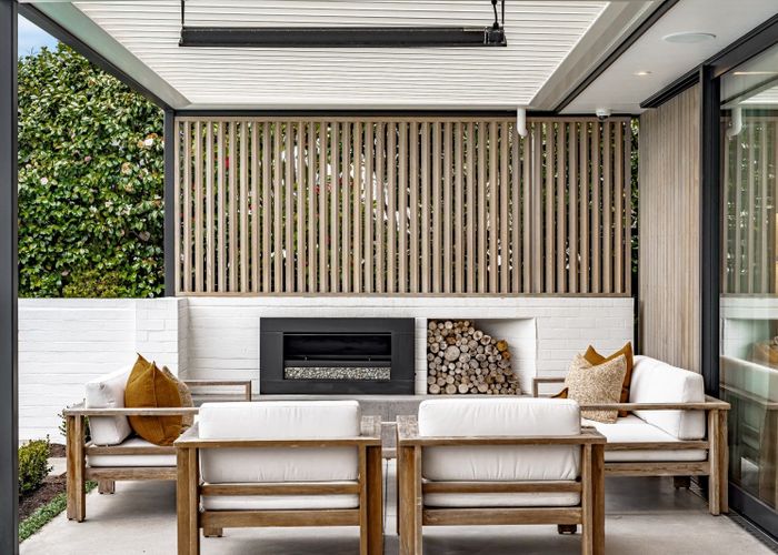  at 106A Godden Crescent, Mission Bay, Auckland City, Auckland