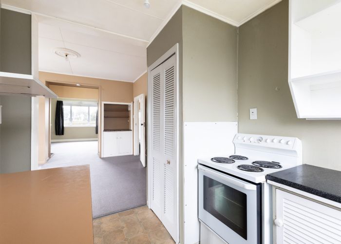  at 550 Ferguson Street, Terrace End, Palmerston North, Manawatu / Whanganui