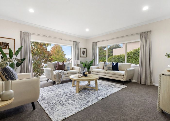  at 54 Westmorland Rise, Bethlehem, Tauranga, Bay Of Plenty