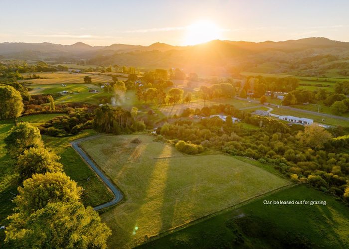  at 485B Ngaruawahia Road, Te Kowhai, Hamilton