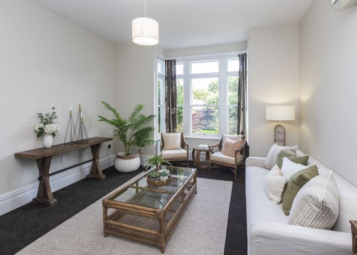  at 17 Reeves Road, Opawa, Christchurch