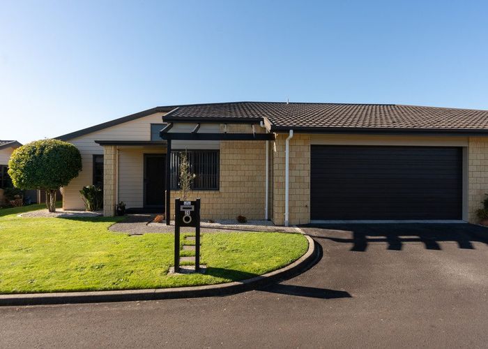  at 67/3 Turnbury Court, Rototuna, Hamilton