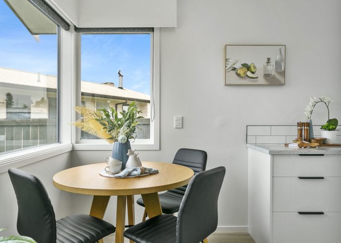 For rent 7 Simkin Street, Tauhara, Taupo, Waikato homes.co.nz