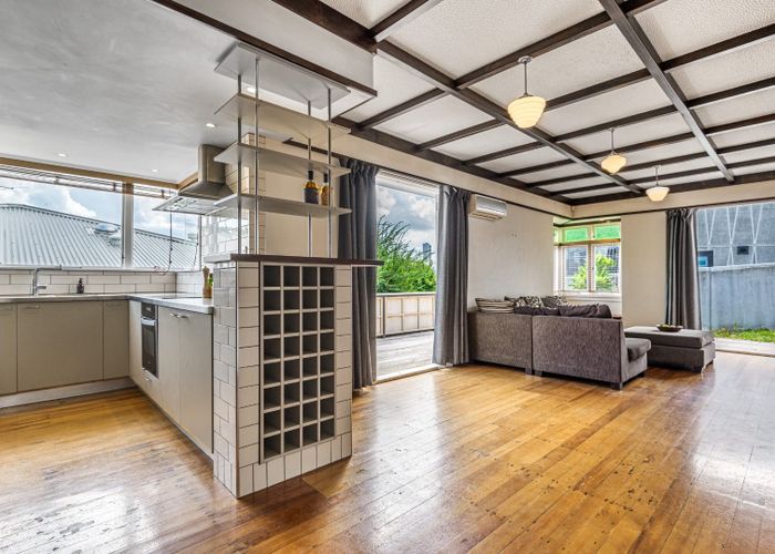  at 78 Kelmarna Avenue, Herne Bay, Auckland City, Auckland