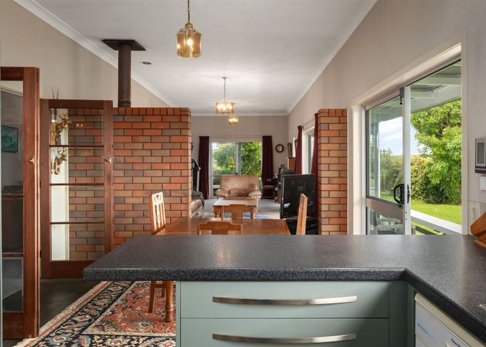  at 181 Henry Road, Katikati