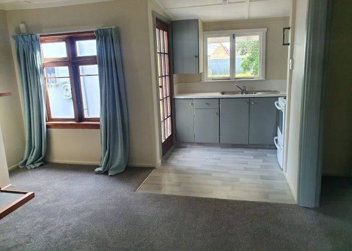  at 414 Lyndon Road East, Akina, Hastings, Hawke's Bay
