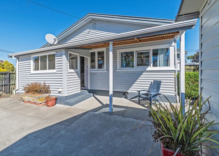  at 12 D'Arcy Street, Leeston, Leeston