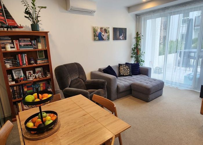  at 108/1817A Great North Rd, Avondale, Auckland City, Auckland