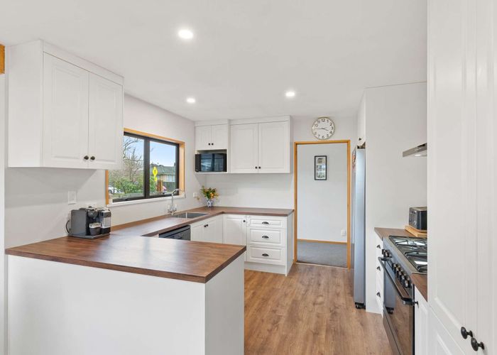  at 11 Morgan Street, Methven, Methven