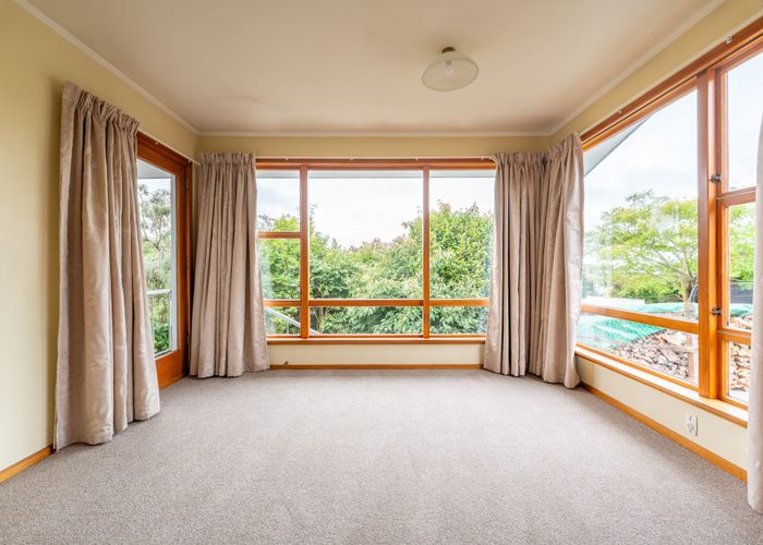  at 16 Hillsden Place, Glenwood, Timaru, Canterbury