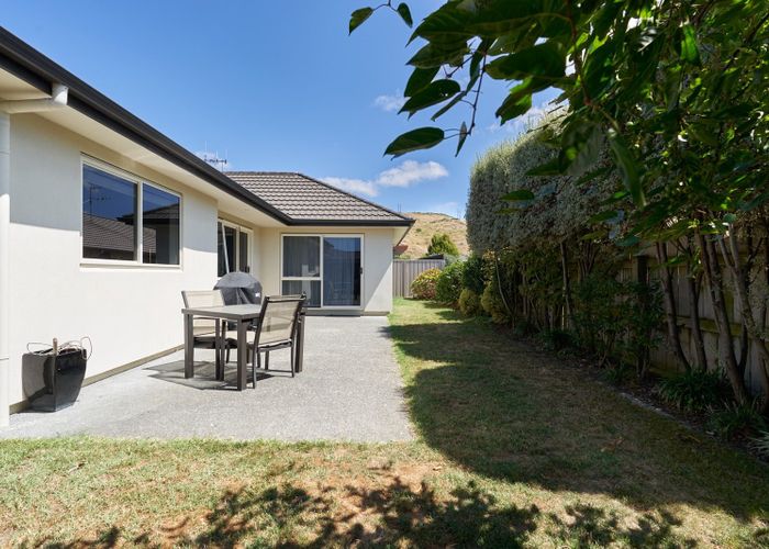  at 11b Merlot Drive, Poraiti, Napier, Hawke's Bay